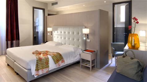 hotel adriano roma|domus adriani roma.